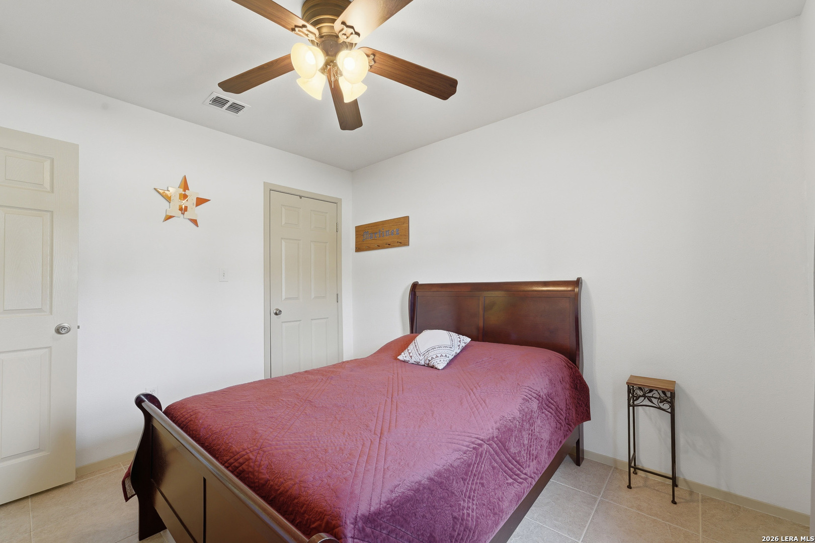 529 Guerra Lane Gonzales TX 78629