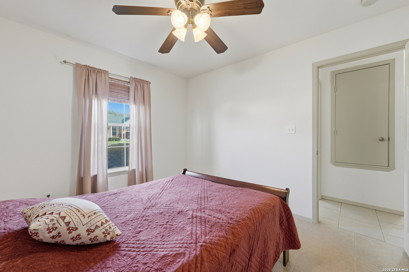 529 Guerra Lane Gonzales TX 78629