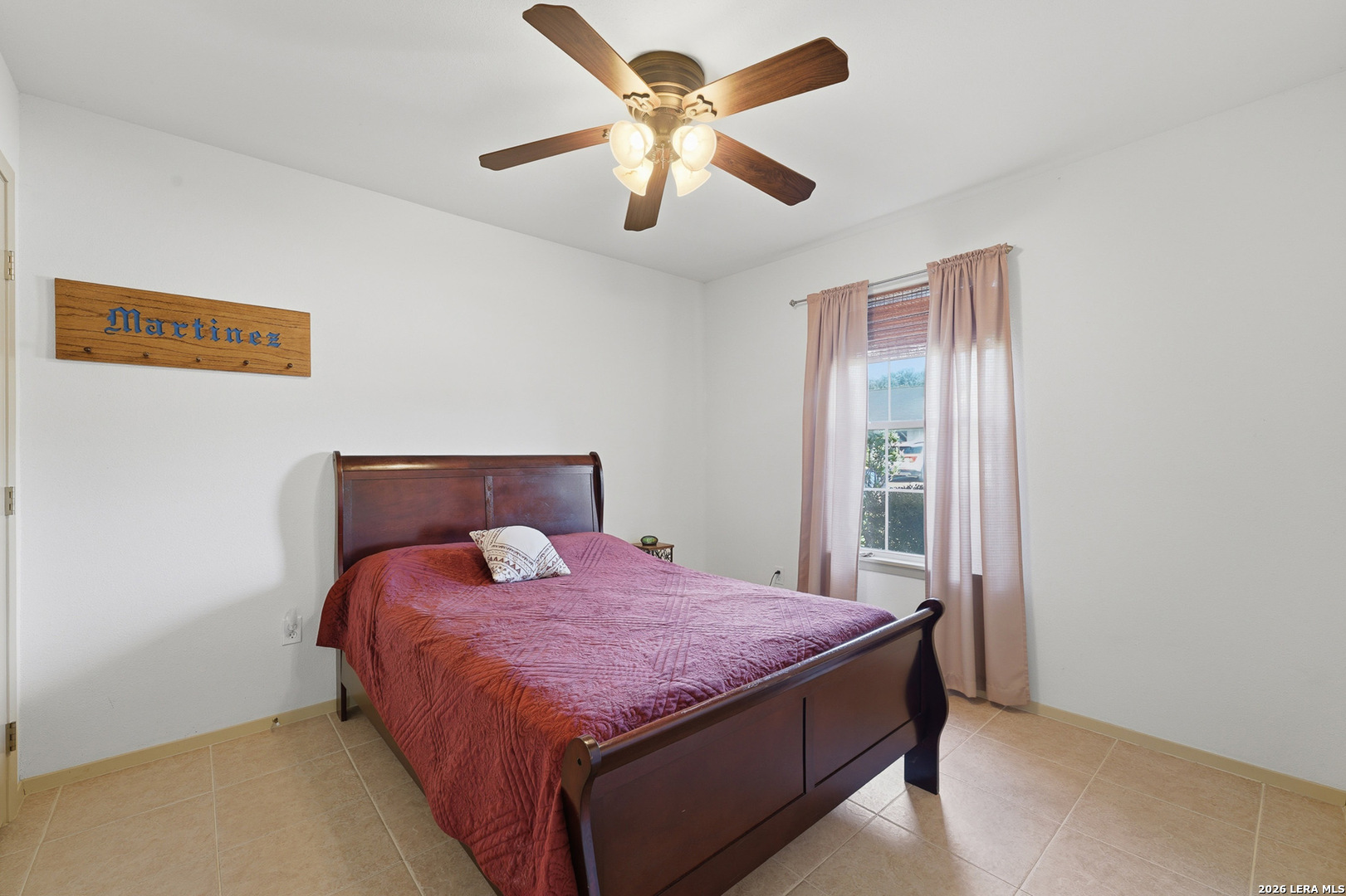 529 Guerra Lane Gonzales TX 78629