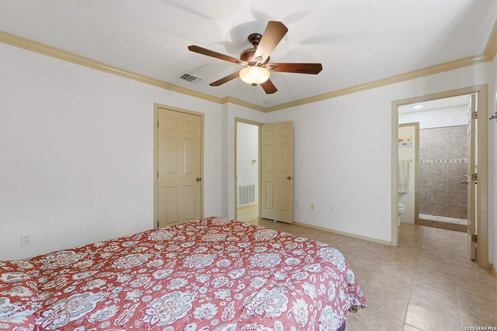 529 Guerra Lane Gonzales TX 78629