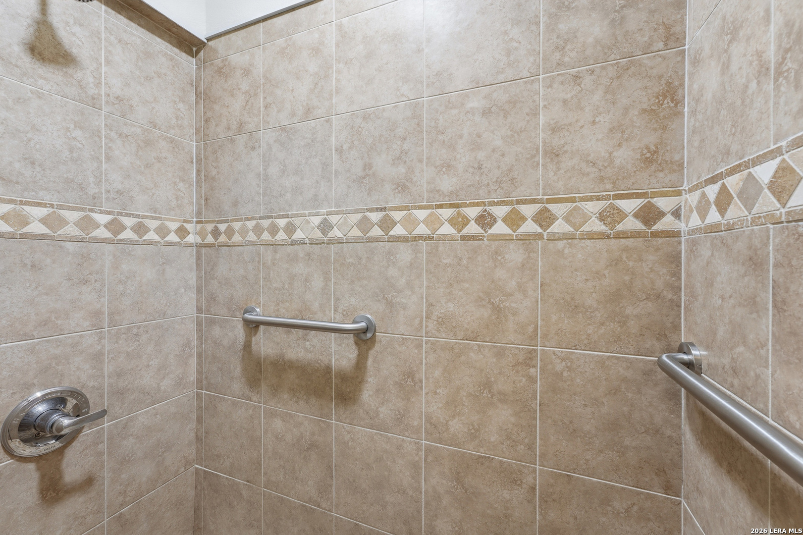 529 Guerra Lane Gonzales TX 78629