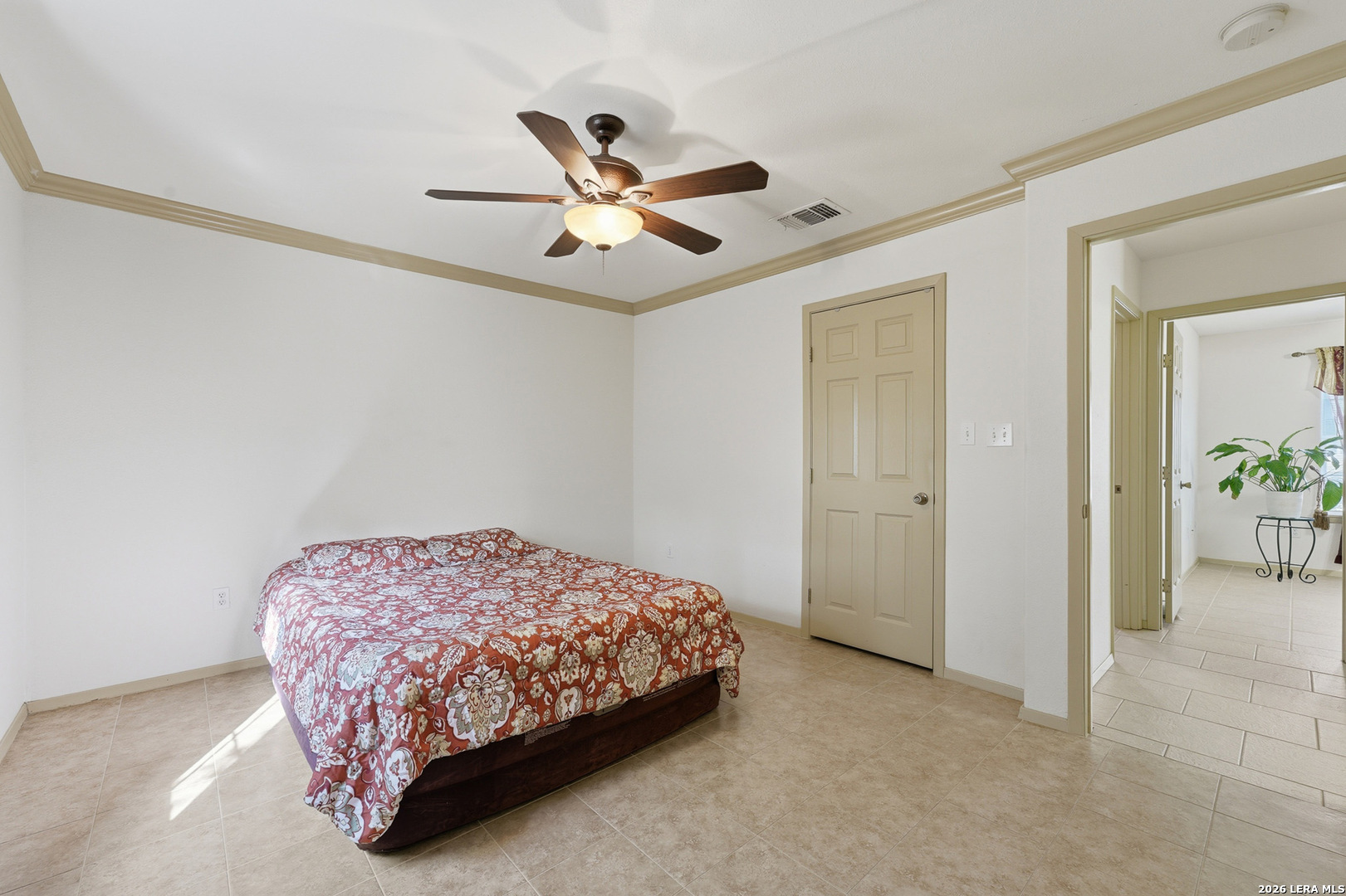 529 Guerra Lane Gonzales TX 78629