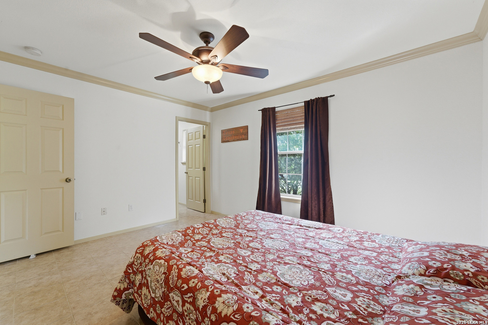 529 Guerra Lane Gonzales TX 78629