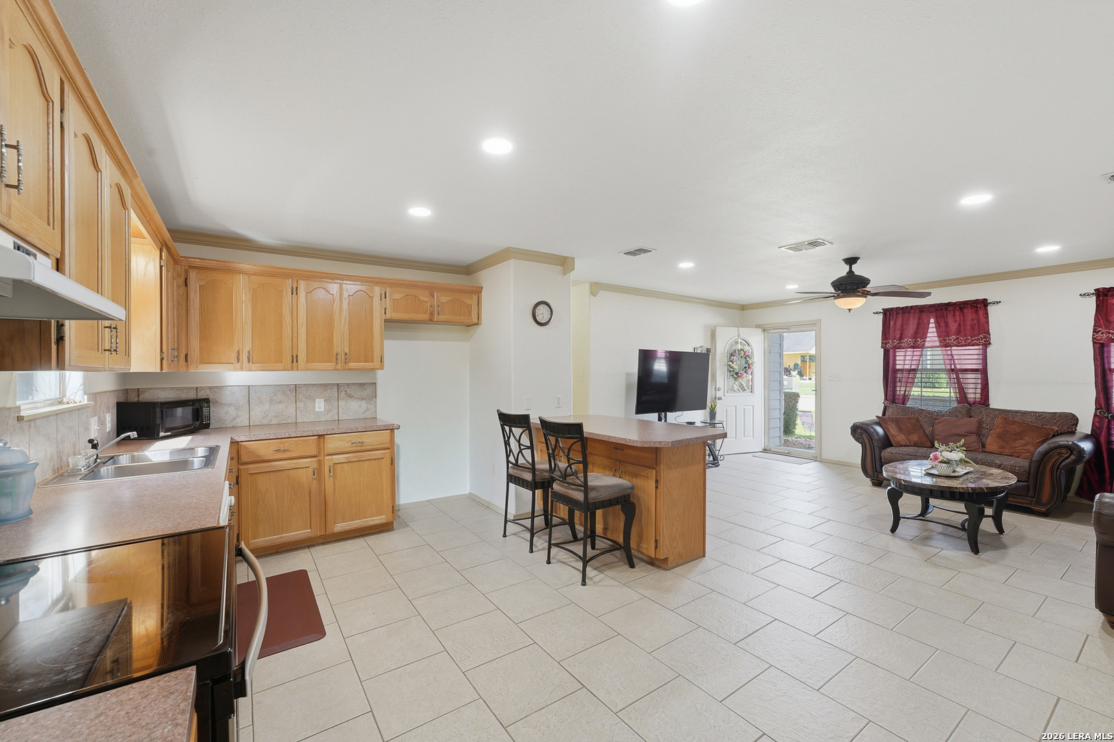 529 Guerra Lane Gonzales TX 78629