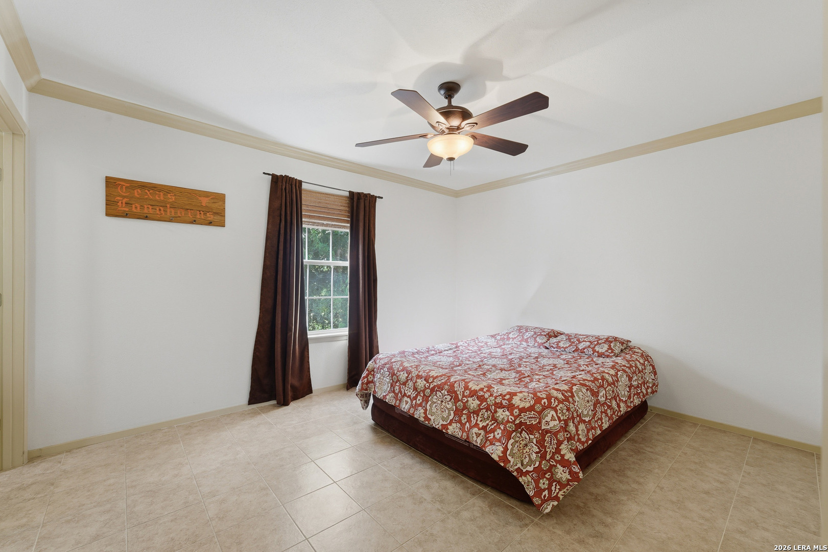 529 Guerra Lane Gonzales TX 78629