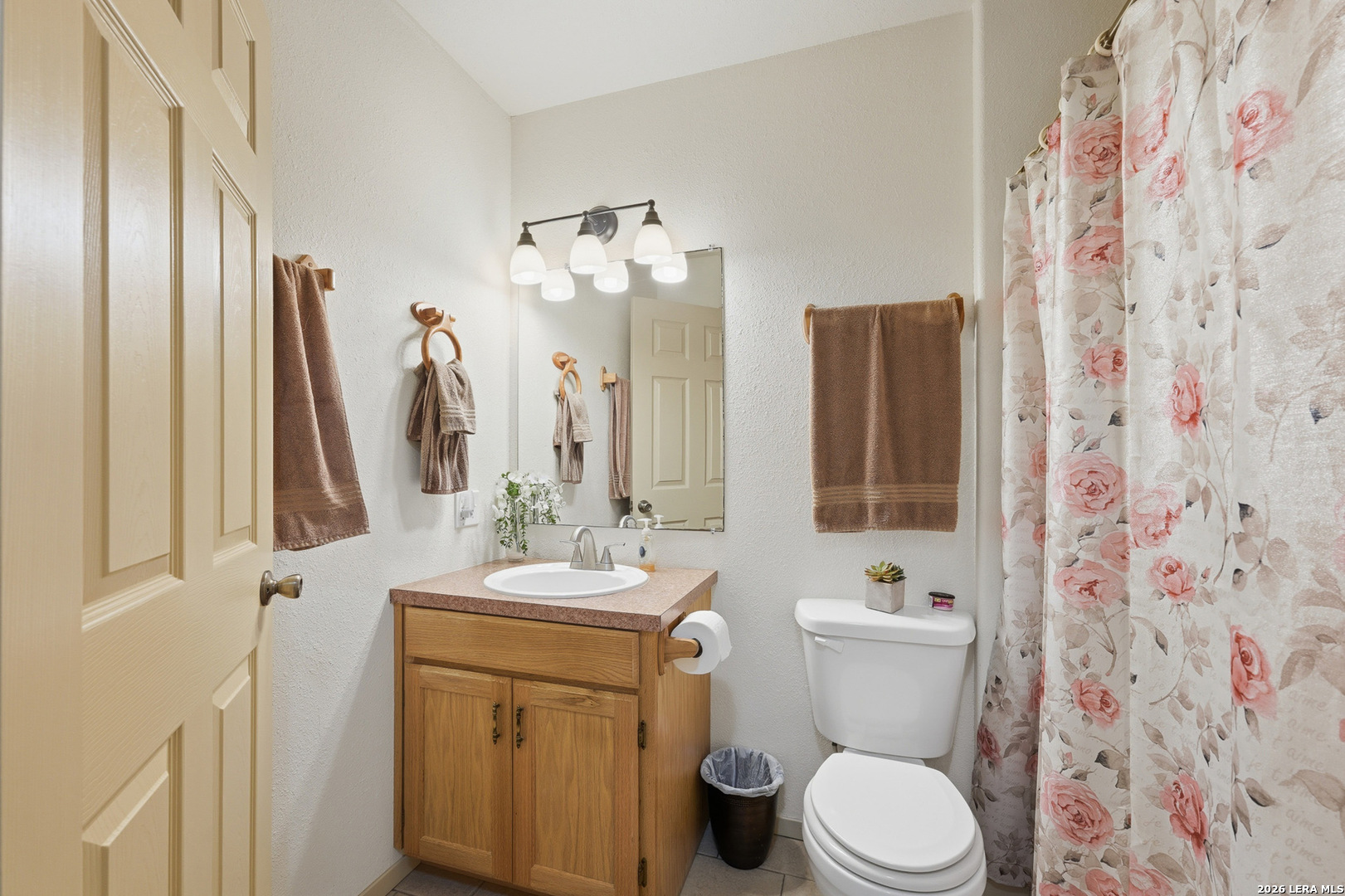 529 Guerra Lane Gonzales TX 78629