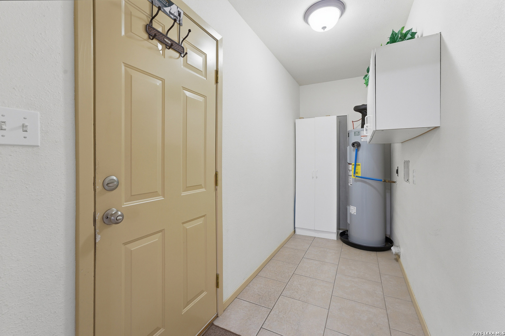 529 Guerra Lane Gonzales TX 78629