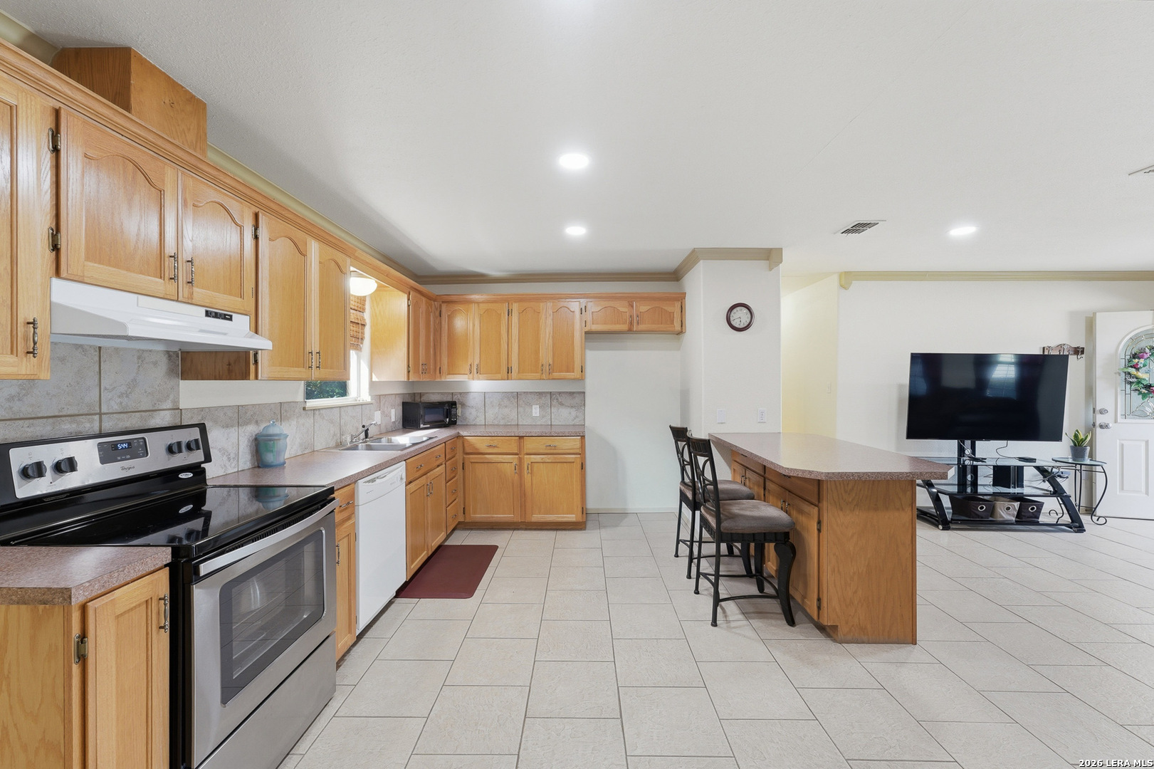 529 Guerra Lane Gonzales TX 78629