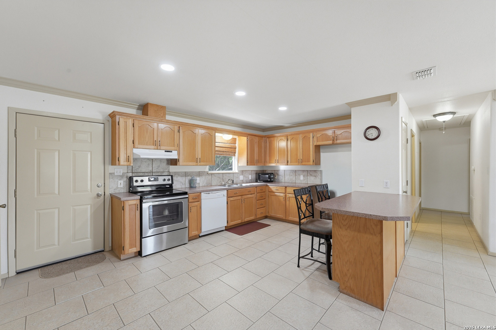529 Guerra Lane Gonzales TX 78629