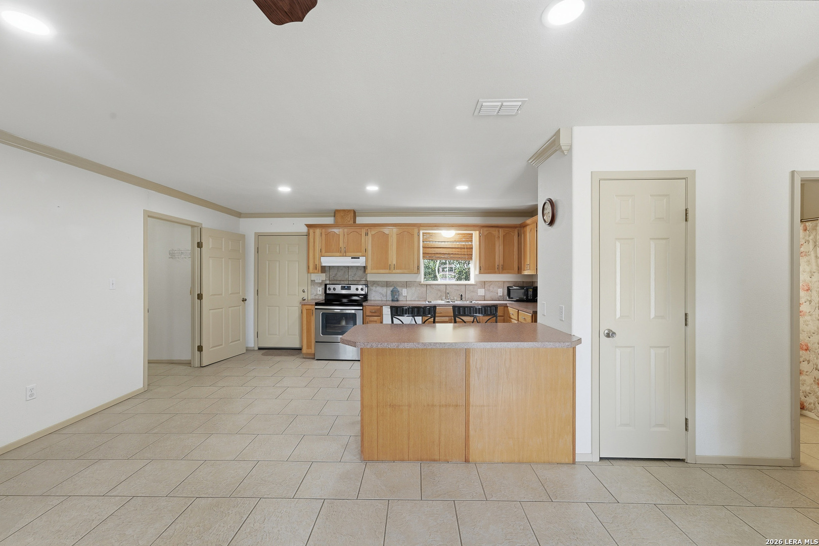 529 Guerra Lane Gonzales TX 78629
