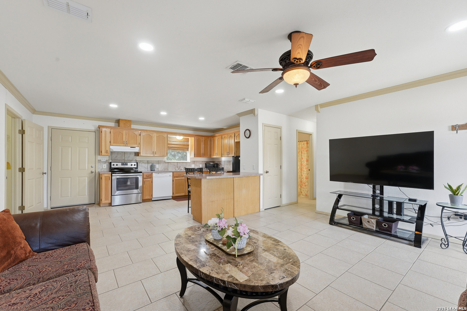 529 Guerra Lane Gonzales TX 78629