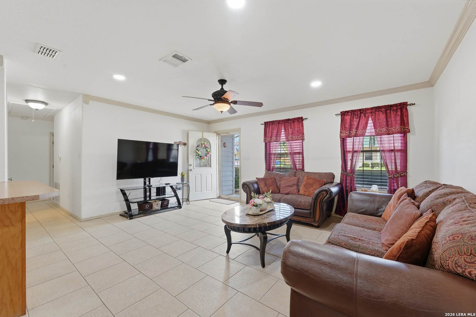 529 Guerra Lane Gonzales TX 78629