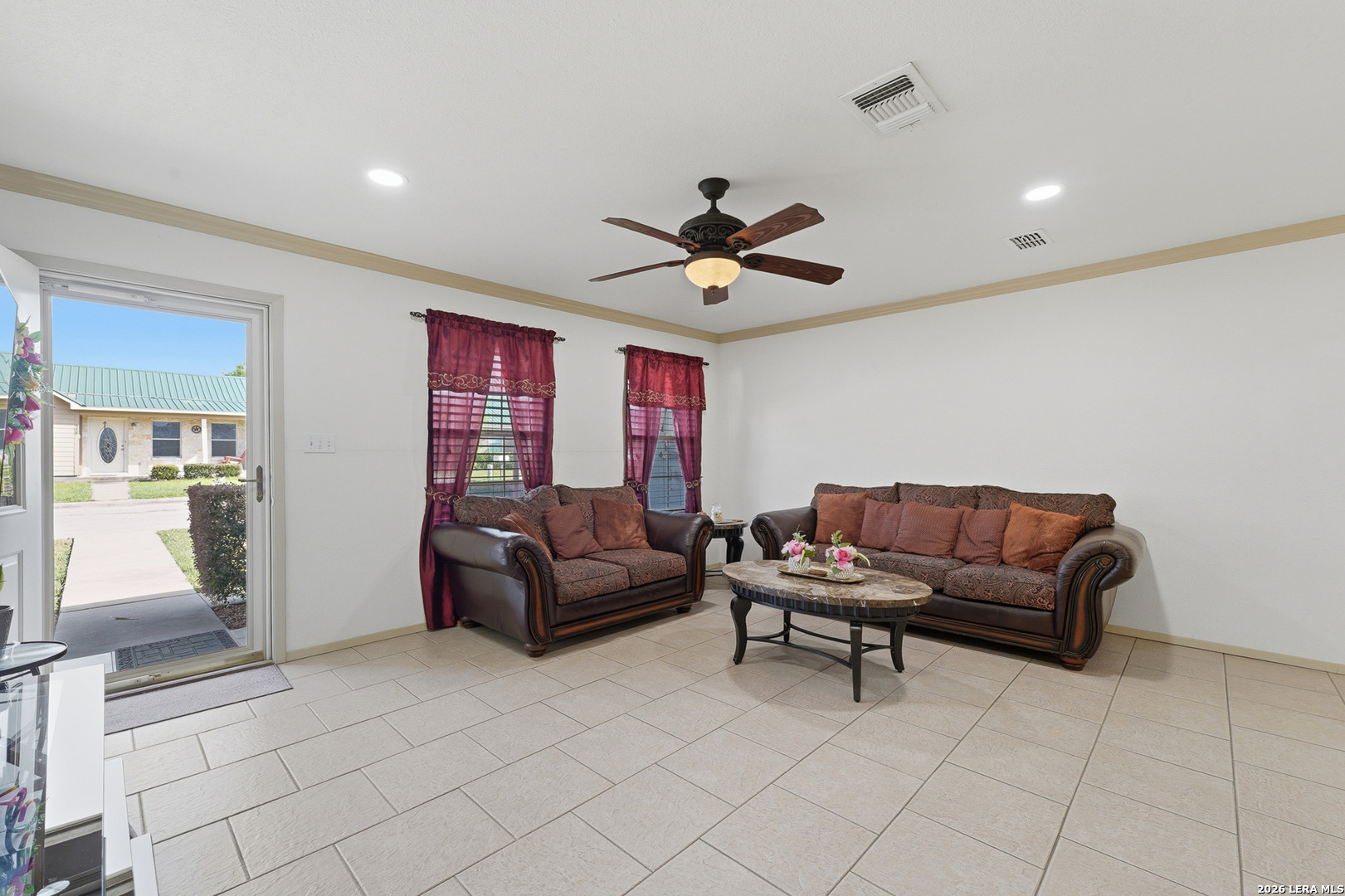 529 Guerra Lane Gonzales TX 78629