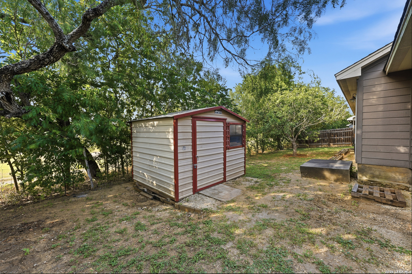 529 Guerra Lane Gonzales TX 78629