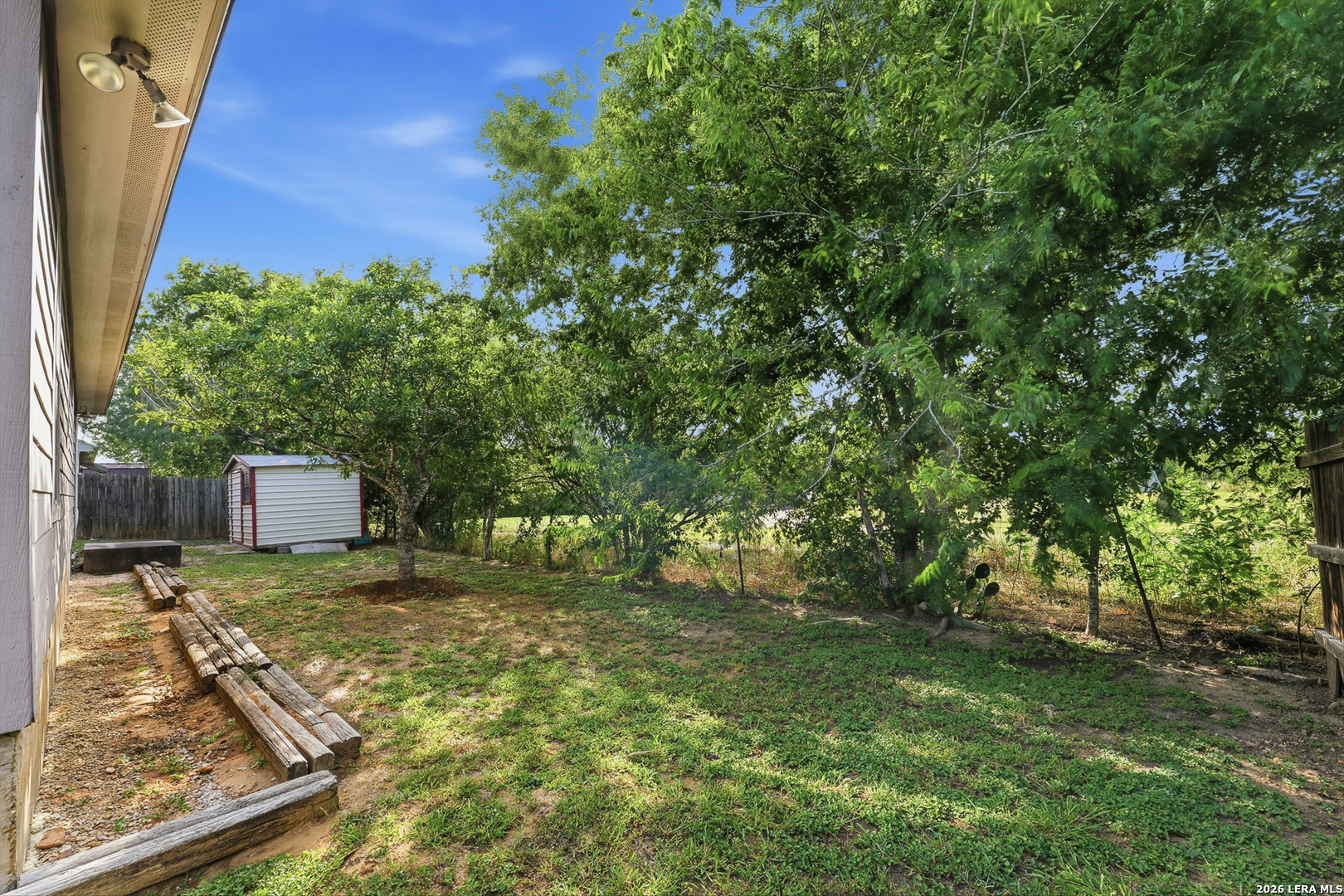 529 Guerra Lane Gonzales TX 78629