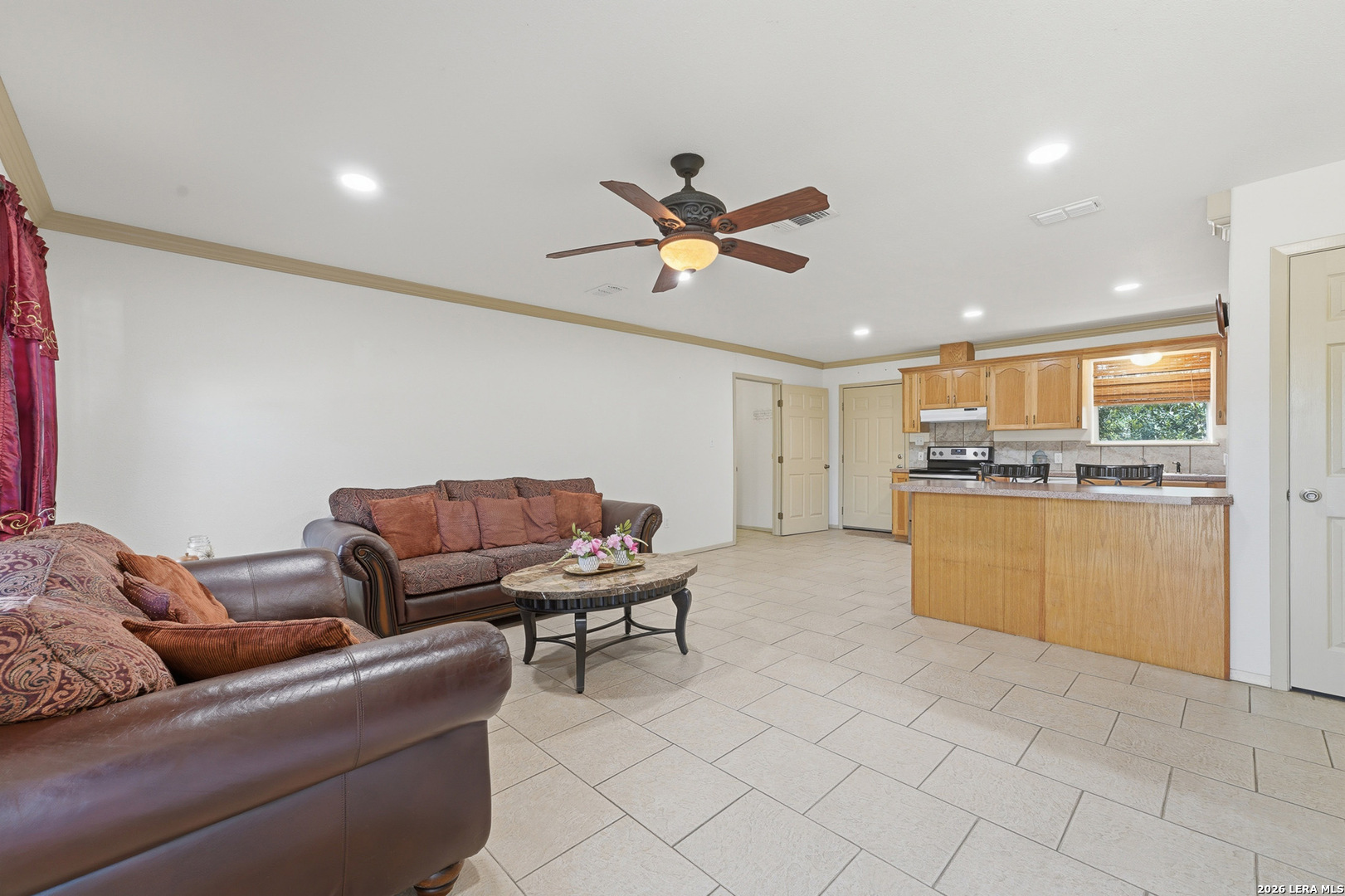 529 Guerra Lane Gonzales TX 78629
