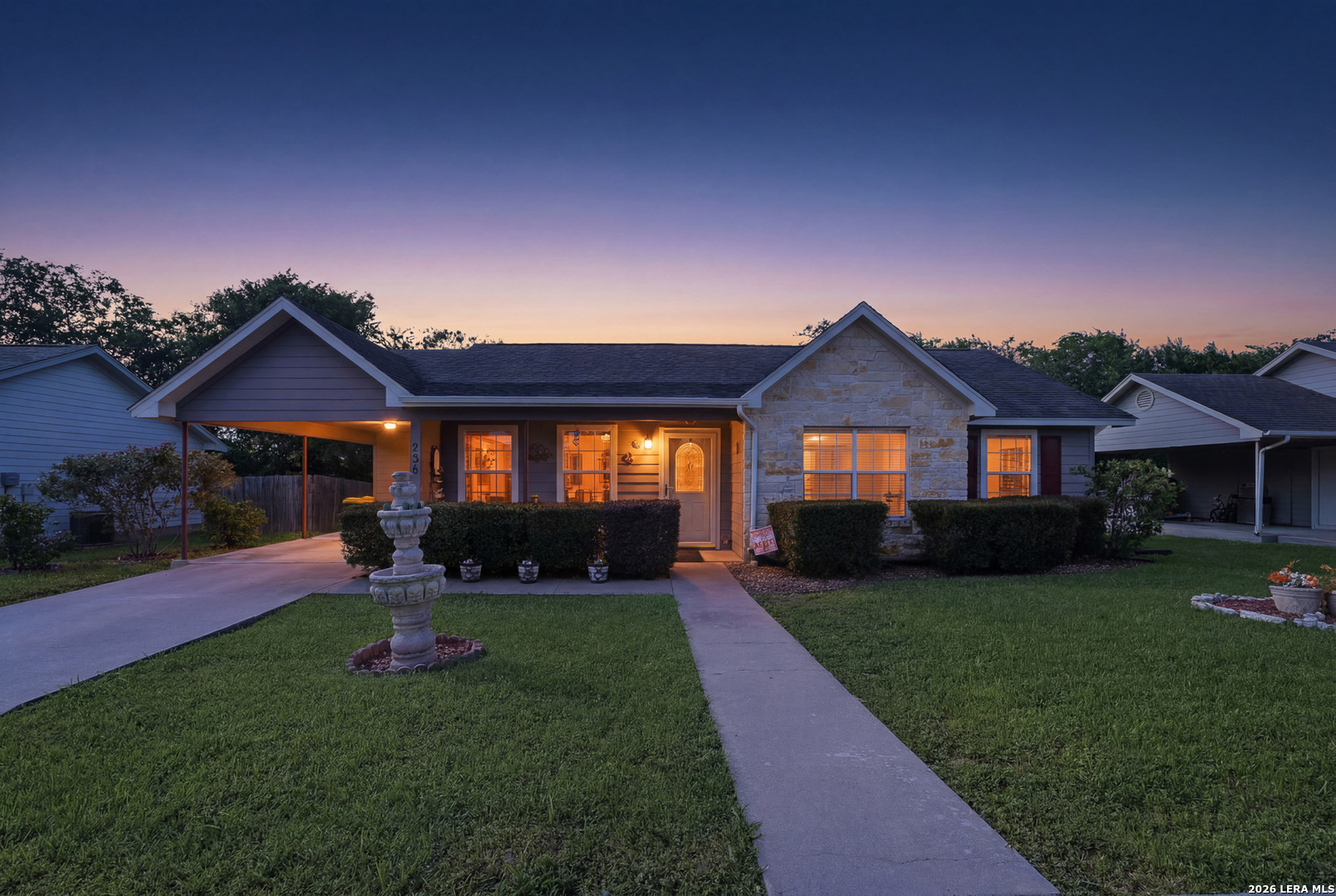 529 Guerra Lane Gonzales TX 78629