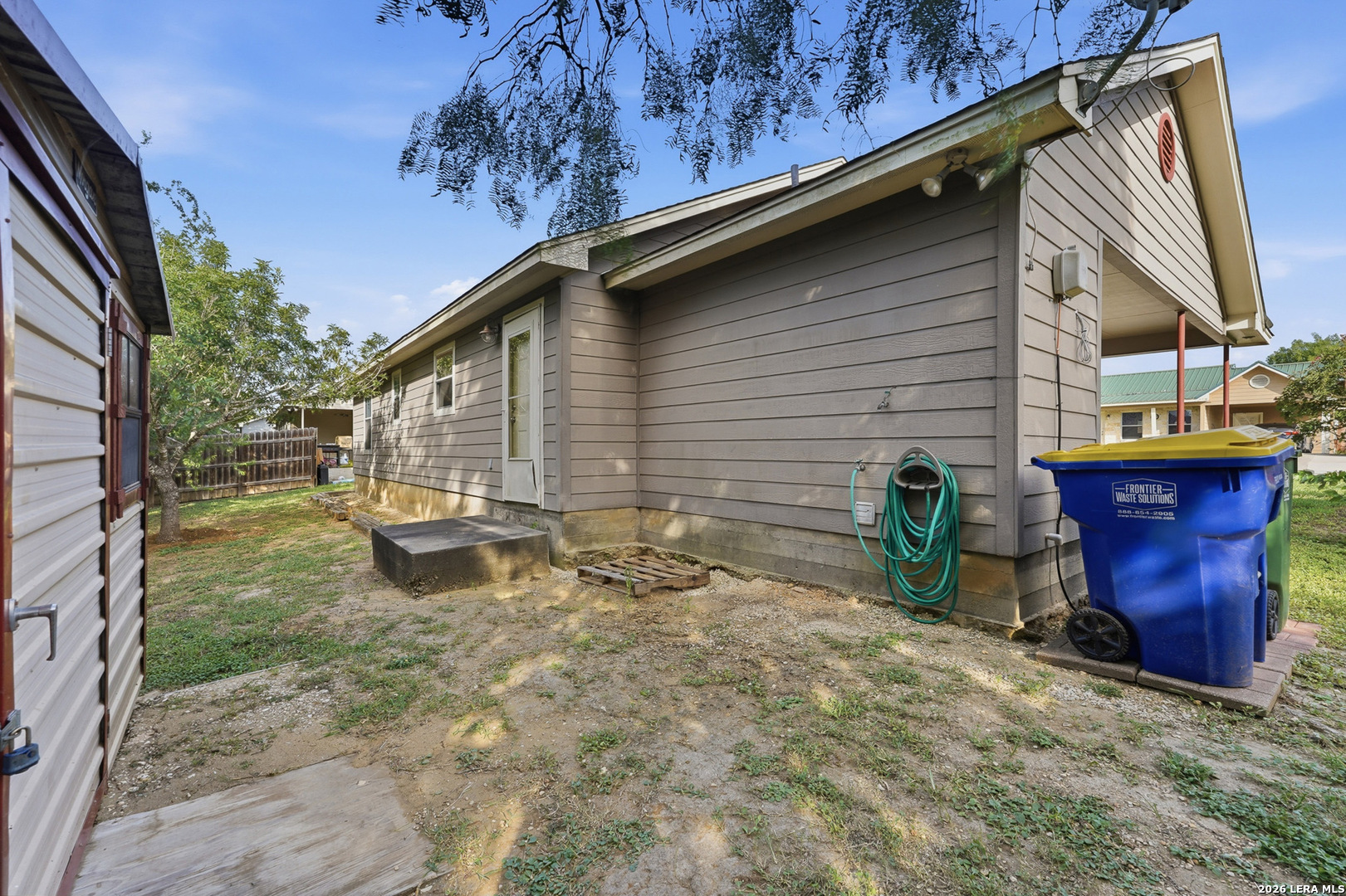 529 Guerra Lane Gonzales TX 78629