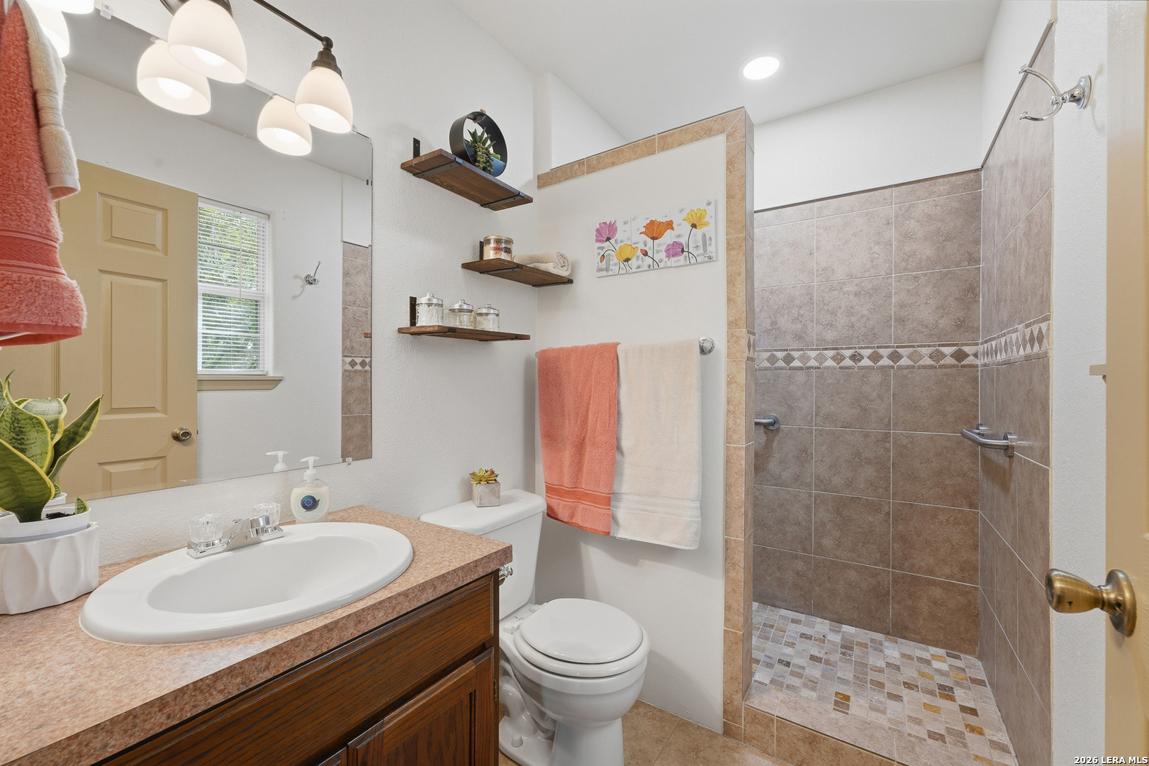 529 Guerra Lane Gonzales TX 78629