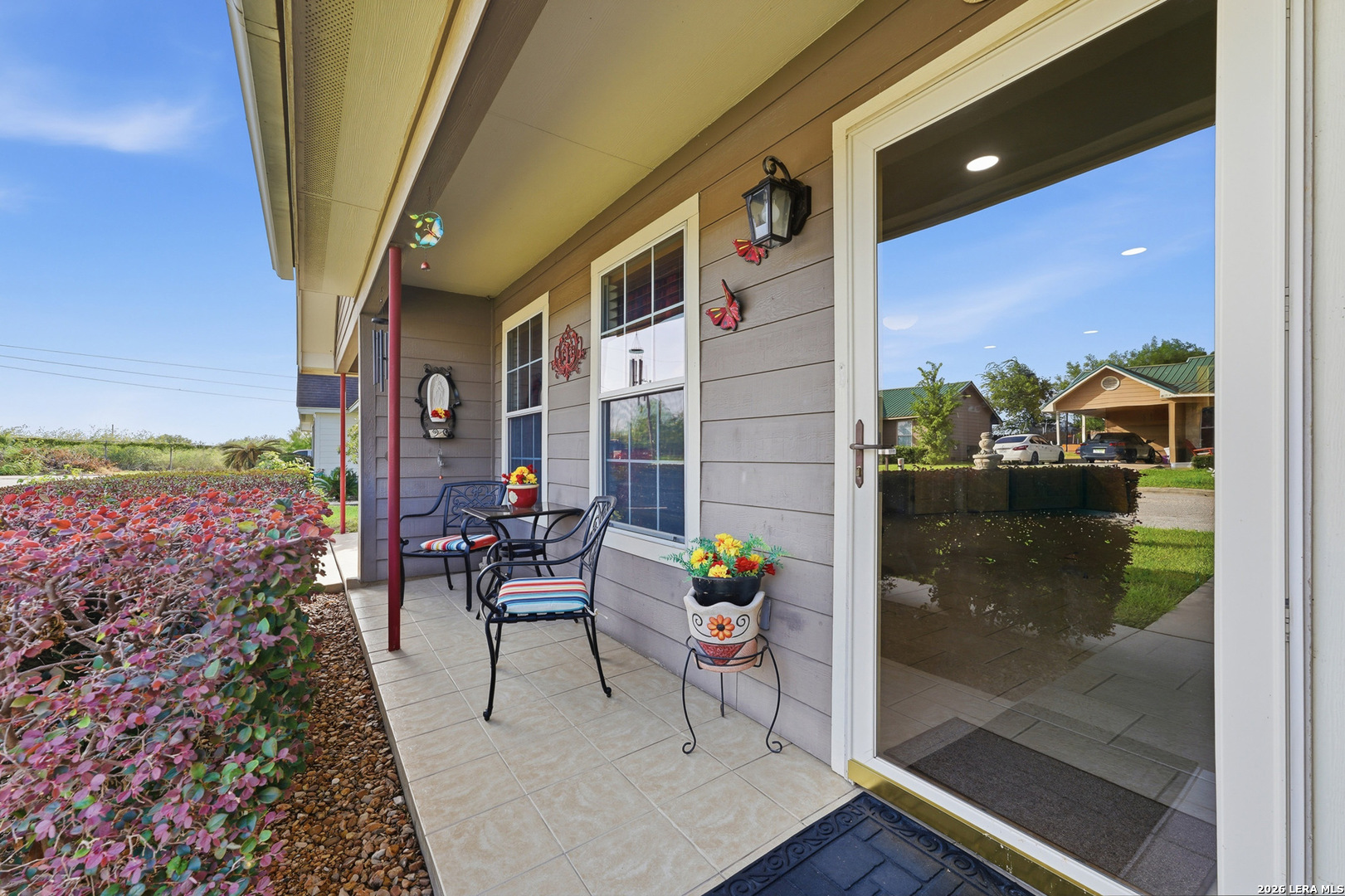 529 Guerra Lane Gonzales TX 78629