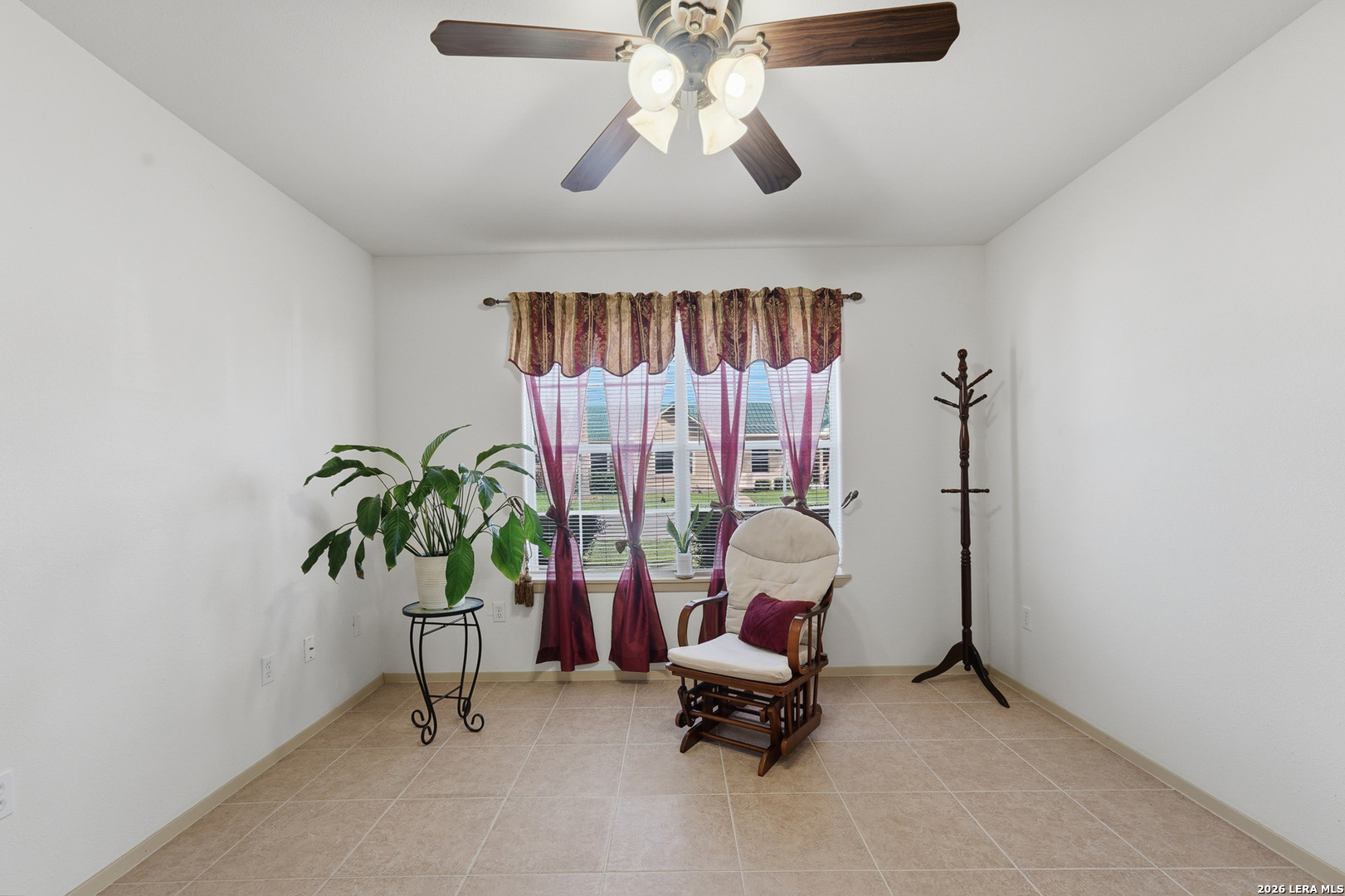 529 Guerra Lane Gonzales TX 78629