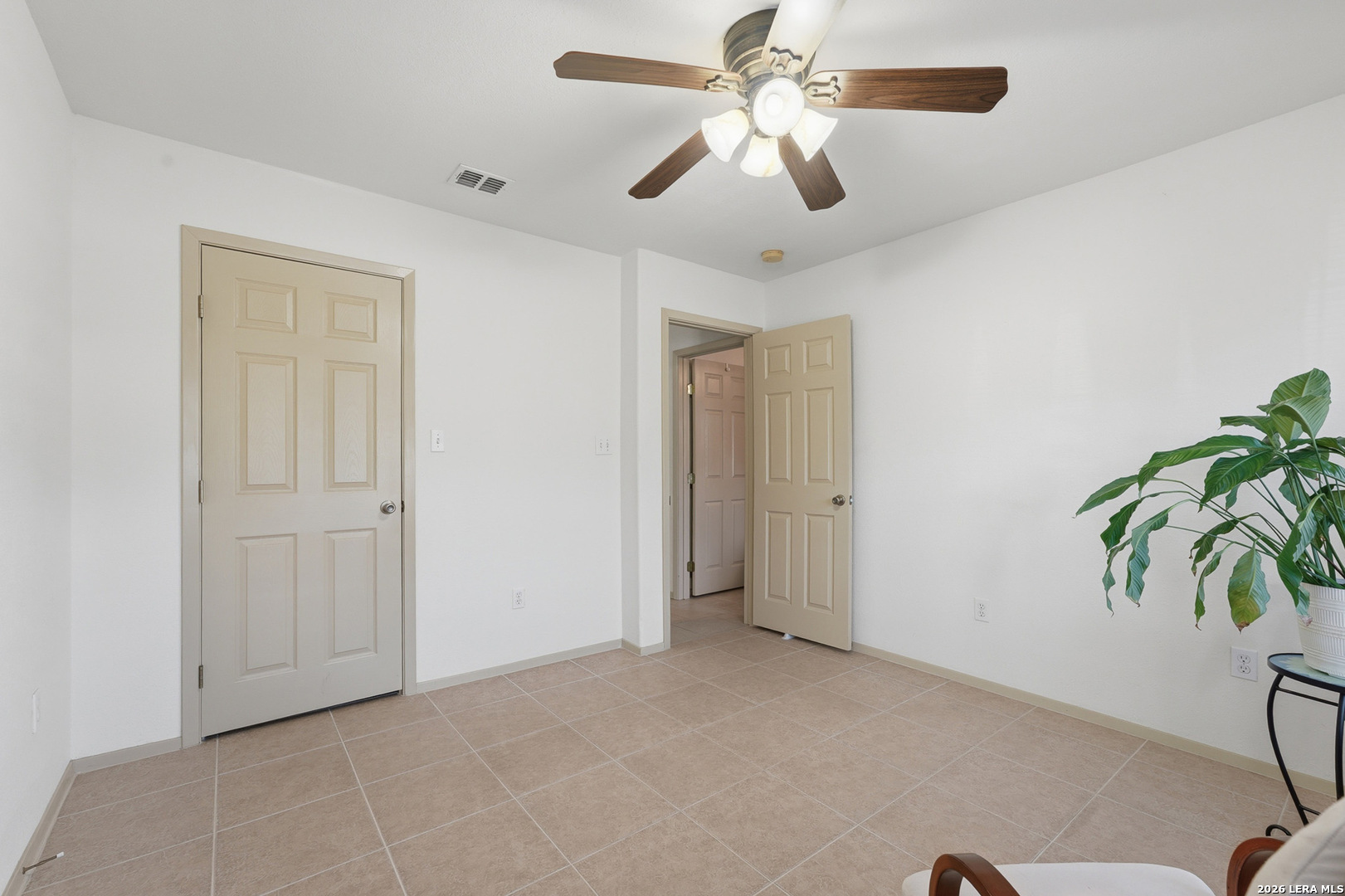 529 Guerra Lane Gonzales TX 78629