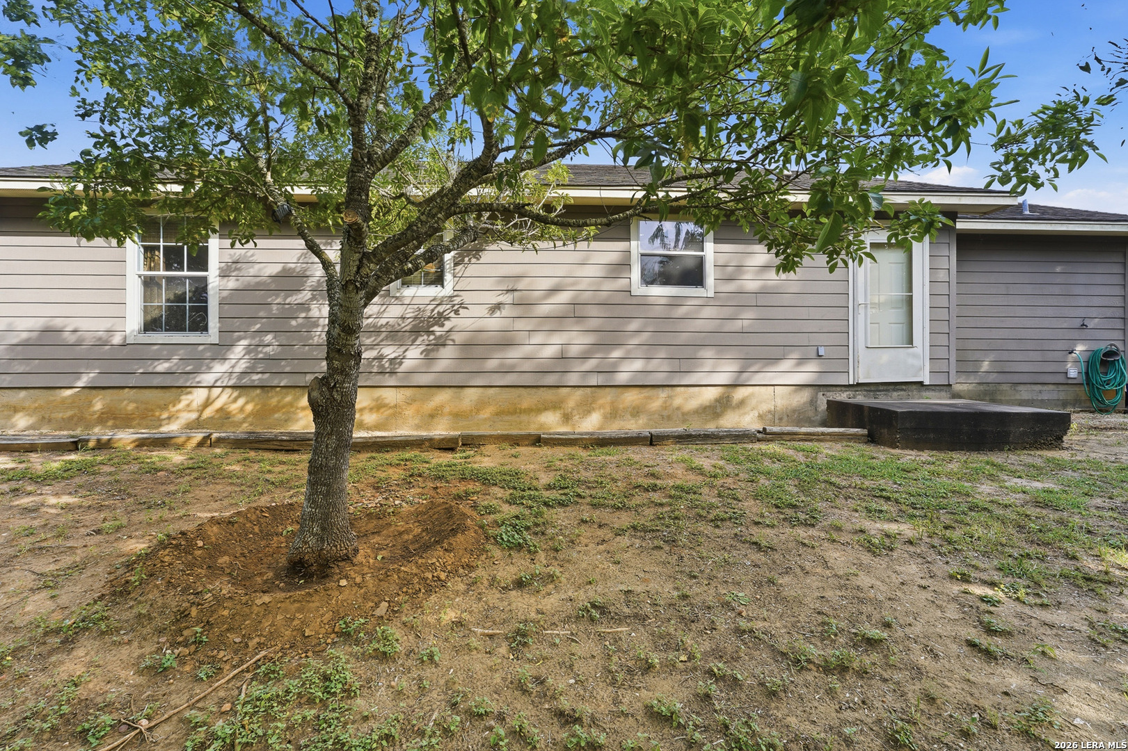 529 Guerra Lane Gonzales TX 78629