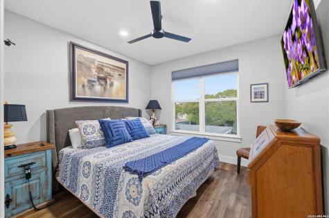 2551 Lakeshore Drive Canyon Lake TX 78133