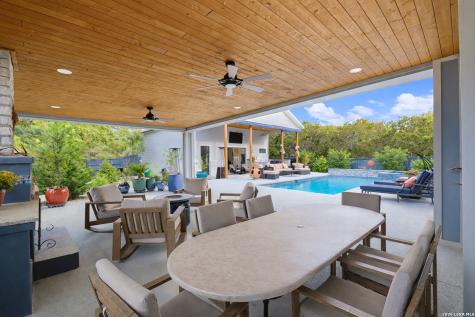 2551 Lakeshore Drive Canyon Lake TX 78133