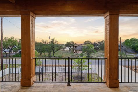 2551 Lakeshore Drive Canyon Lake TX 78133