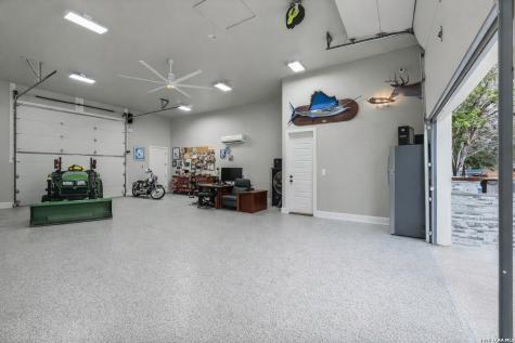 2551 Lakeshore Drive Canyon Lake TX 78133