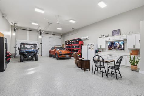 2551 Lakeshore Drive Canyon Lake TX 78133