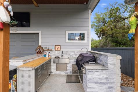2551 Lakeshore Drive Canyon Lake TX 78133