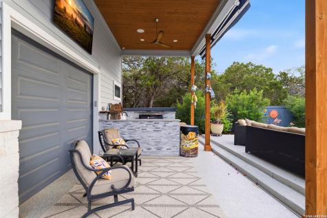 2551 Lakeshore Drive Canyon Lake TX 78133