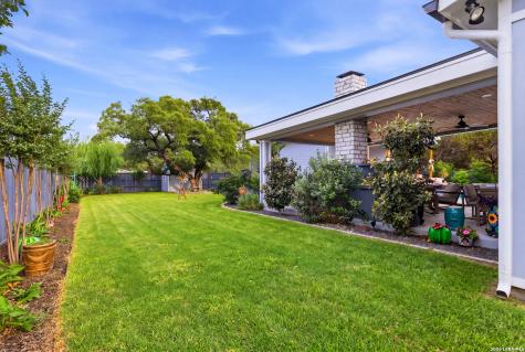2551 Lakeshore Drive Canyon Lake TX 78133