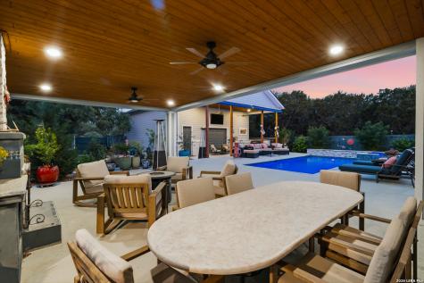 2551 Lakeshore Drive Canyon Lake TX 78133