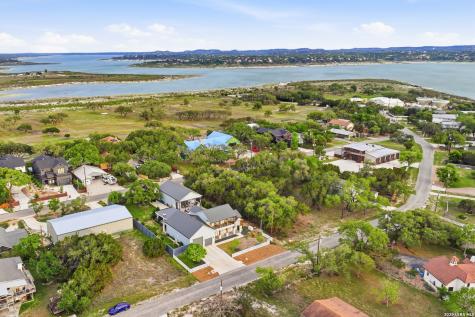 2551 Lakeshore Drive Canyon Lake TX 78133