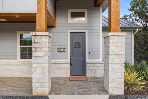 2551 Lakeshore Drive Canyon Lake TX 78133