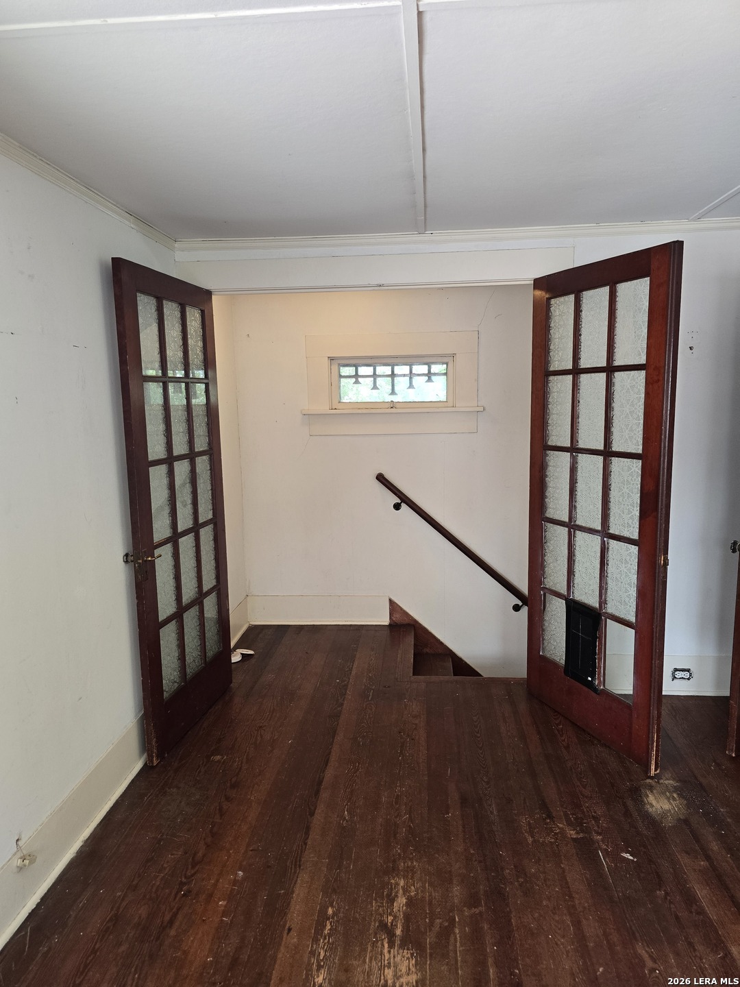 927 W Huisache San Antonio TX 78201