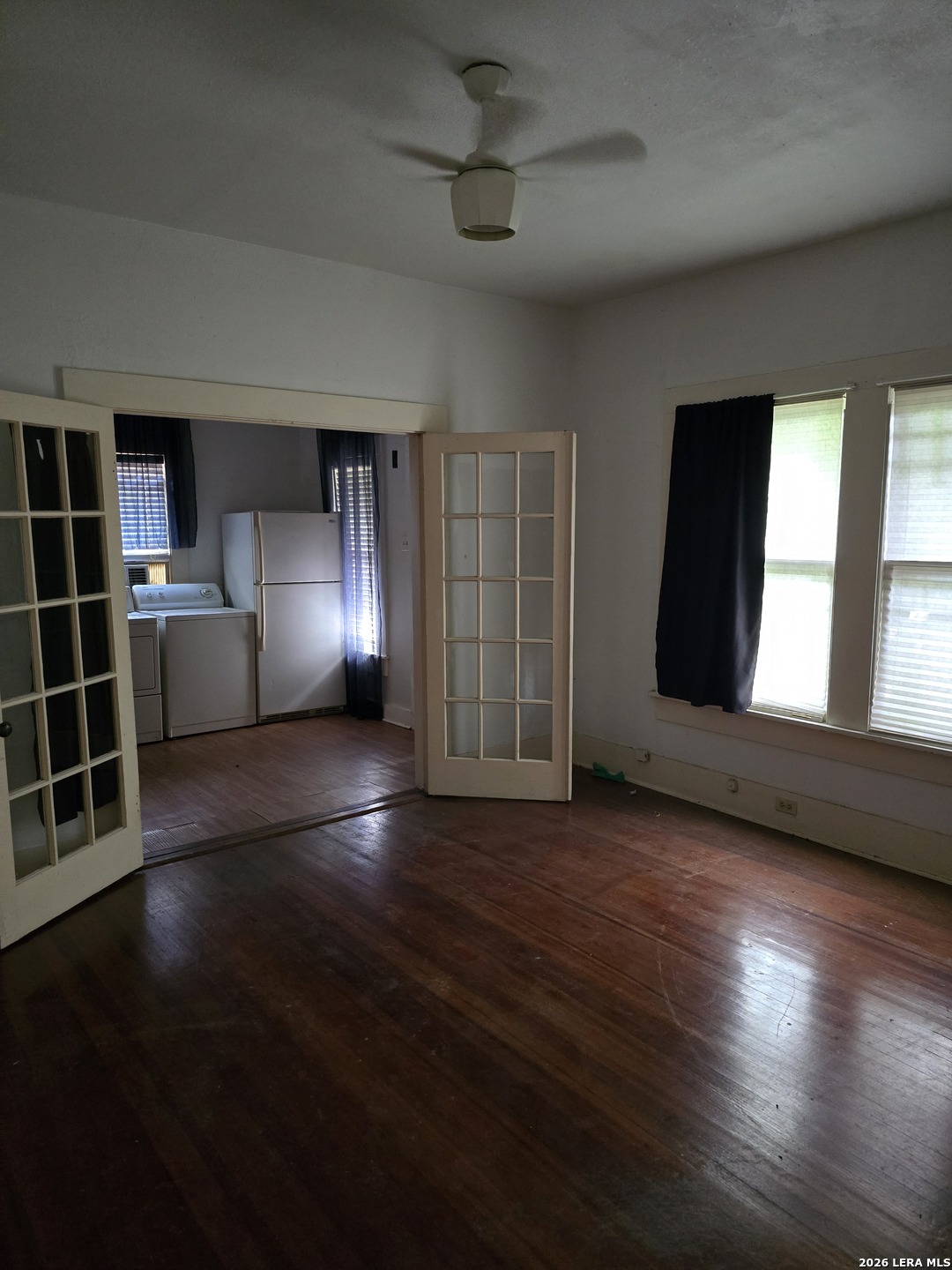 927 W Huisache San Antonio TX 78201