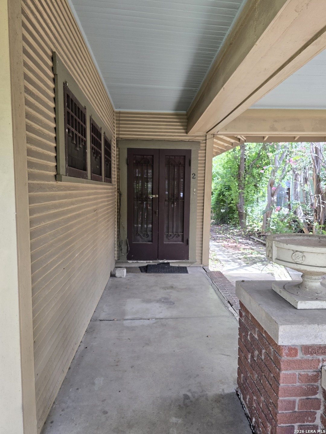 927 W Huisache San Antonio TX 78201