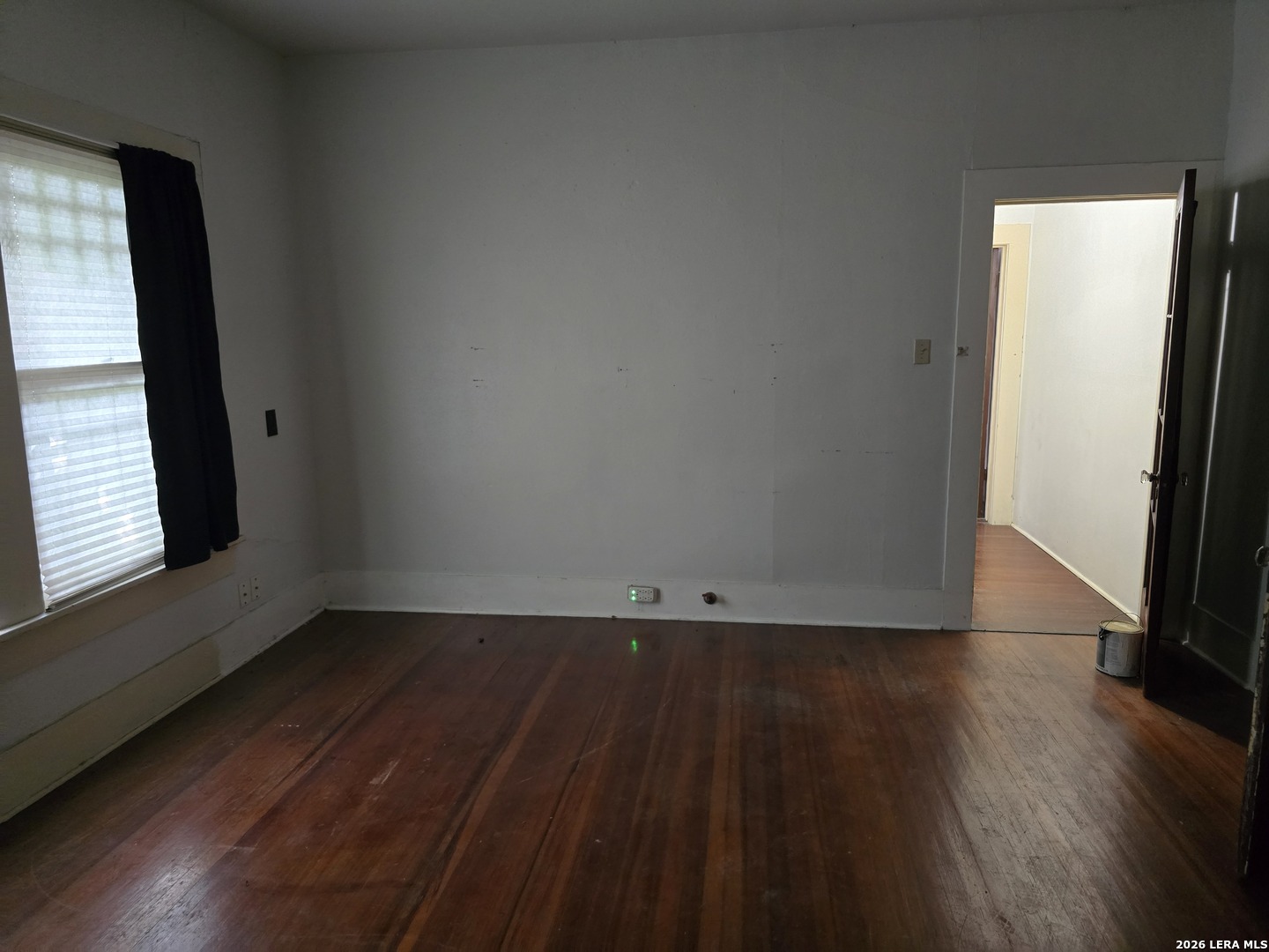 927 W Huisache San Antonio TX 78201