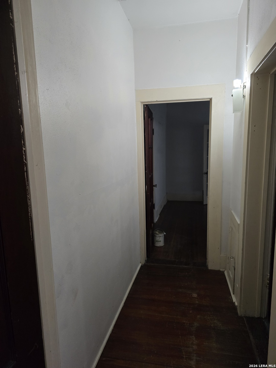 927 W Huisache San Antonio TX 78201