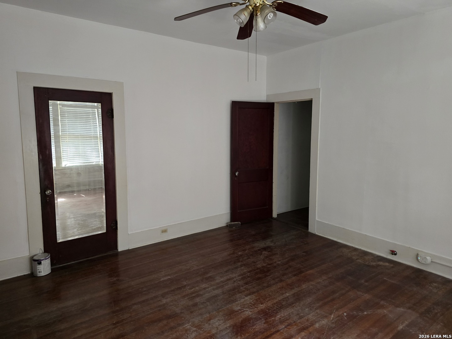 927 W Huisache San Antonio TX 78201