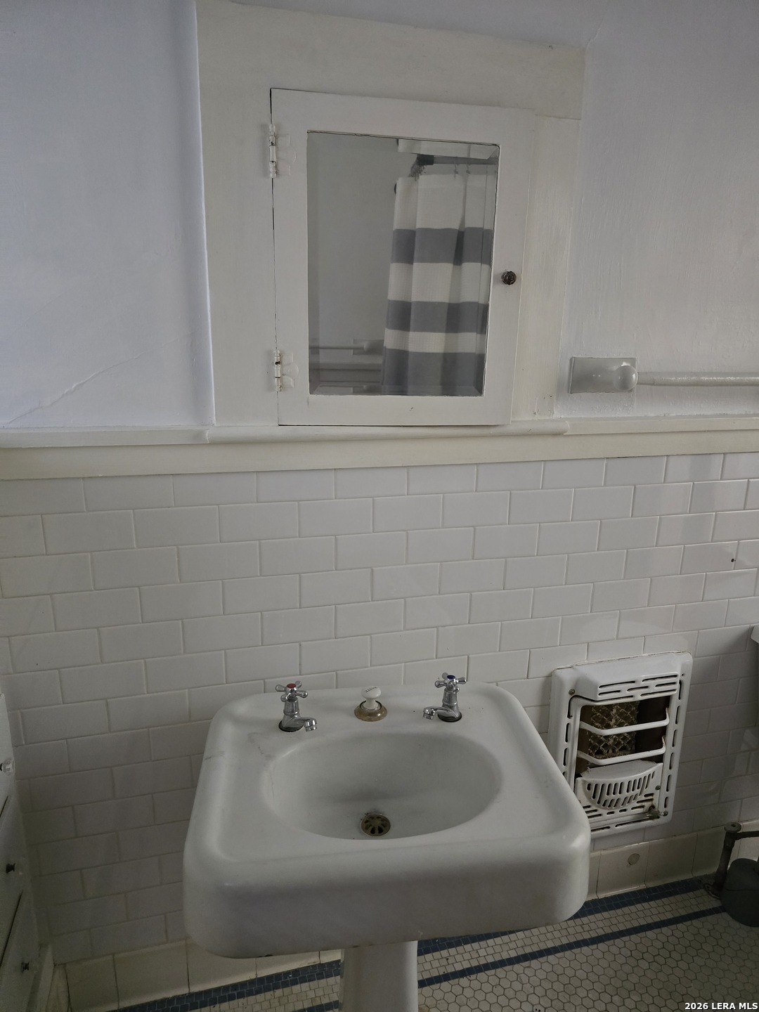 927 W Huisache San Antonio TX 78201
