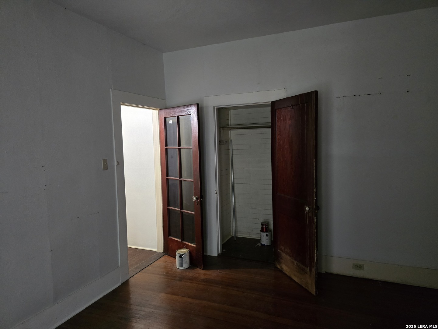 927 W Huisache San Antonio TX 78201