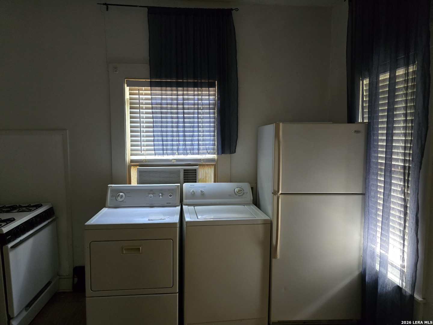 927 W Huisache San Antonio TX 78201