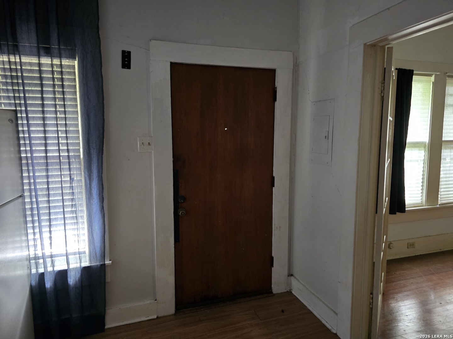 927 W Huisache San Antonio TX 78201