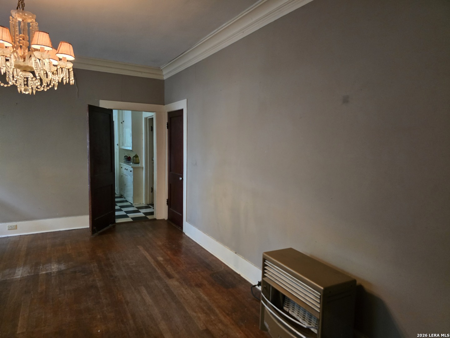 927 W Huisache San Antonio TX 78201