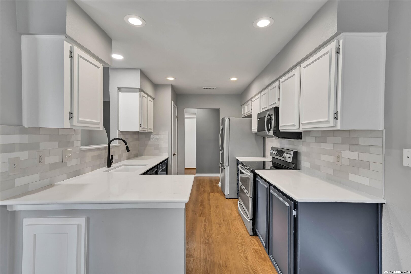 6415 Indian Path San Antonio TX 78247
